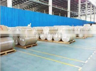 Zhejiang Brightarrow New Material Co., Ltd. company overview - view 2