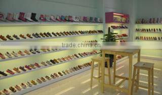 Guangzhou Maomao Imp. & Exp. Co., Ltd. company overview - view 3