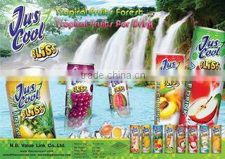 N.b. Value Link Co., Ltd. company overview - view 3