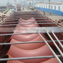 Shijiazhuang Baoguan Pipe Fitting Co., Ltd. company overview - view 4