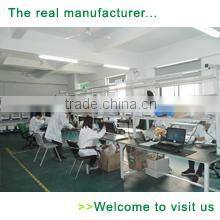 Guangzhou Sonostar Technologies Co., Limited company overview - view 3