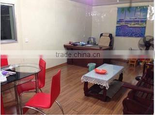 Ruian City Datian Packing Machinery Manufactory company overview - view 2