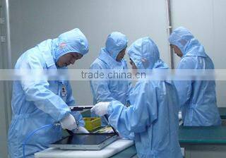 Leadingtouch Technology Co., Ltd. company overview - view 3