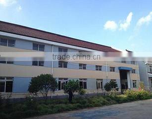 Shanghai Zhansheng Environmental Protection Equipment Factory company overview - view 2