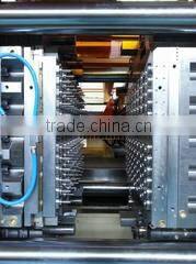 Demark Holding Group company overview - view 2