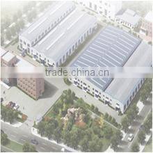 Dalian Special Steel Products Co., Ltd. Of Dongbei Special Steel Group company overview - view 2