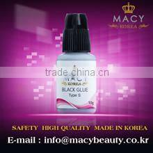 Macy Co., Ltd. company overview - view 3