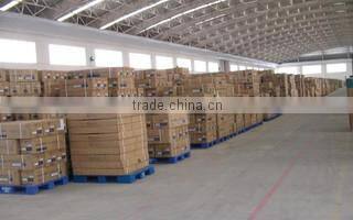 Guangzhou TST Car Accessories Co., Ltd. company overview - view 2