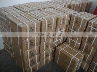 Hangzhou Shuangxiu Machinery Co., Ltd. company overview - view 3