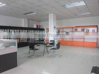 Shenzhen Kingmei Craft Products Co., Ltd. company overview - view 2