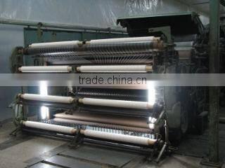 Hebei Sitong Cashmere Product Group Co., Ltd. company overview - view 3