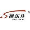 XINXIANG SHILEJIA SCIENCE&TECHNOLOGY TRADING CO., LTD