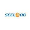 Shenzhen Seelong Technology Co.,Ltd