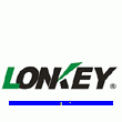 Taizhou Lonkey Machinery & Electronic Co., Ltd.