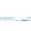 Deqing Daran Electronics Co.,Ltd company overview - view 1