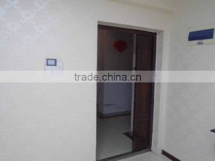 Hebei Tianqi Import And Export Trade Co., Ltd. company overview - view 2