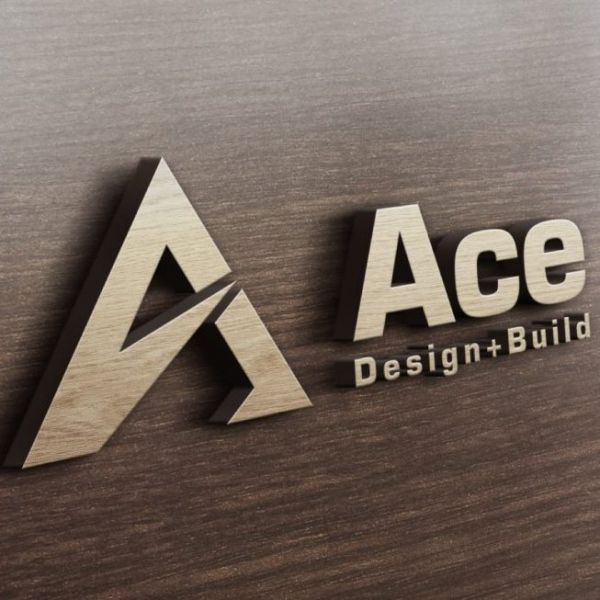 Ace Archi Products Co., Ltd