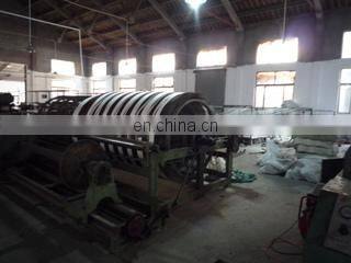 Hangzhou Taiyu Home Textile Co., Ltd. company overview - view 2