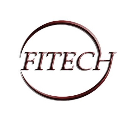 Anhui Fitech Material Co.,Ltd