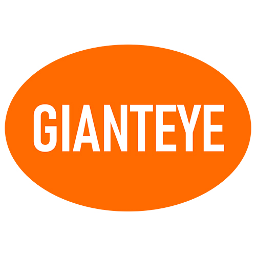 Shenzhen Gianteye Technology Co., Ltd.