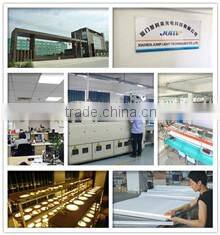 Xiamen Jumplight Technology Co., Ltd. company overview - view 1