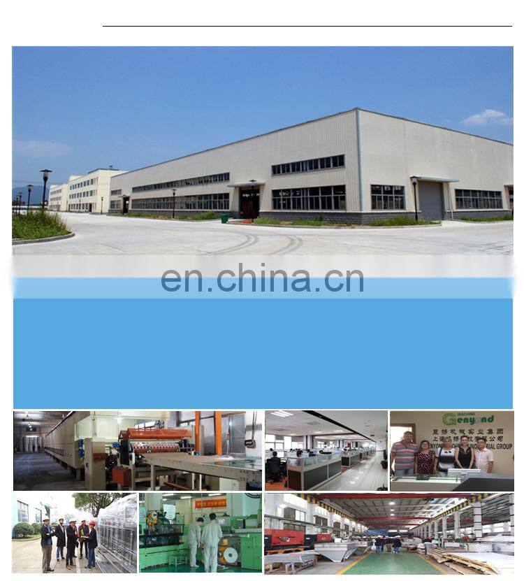 high quality dates molasses making machine
