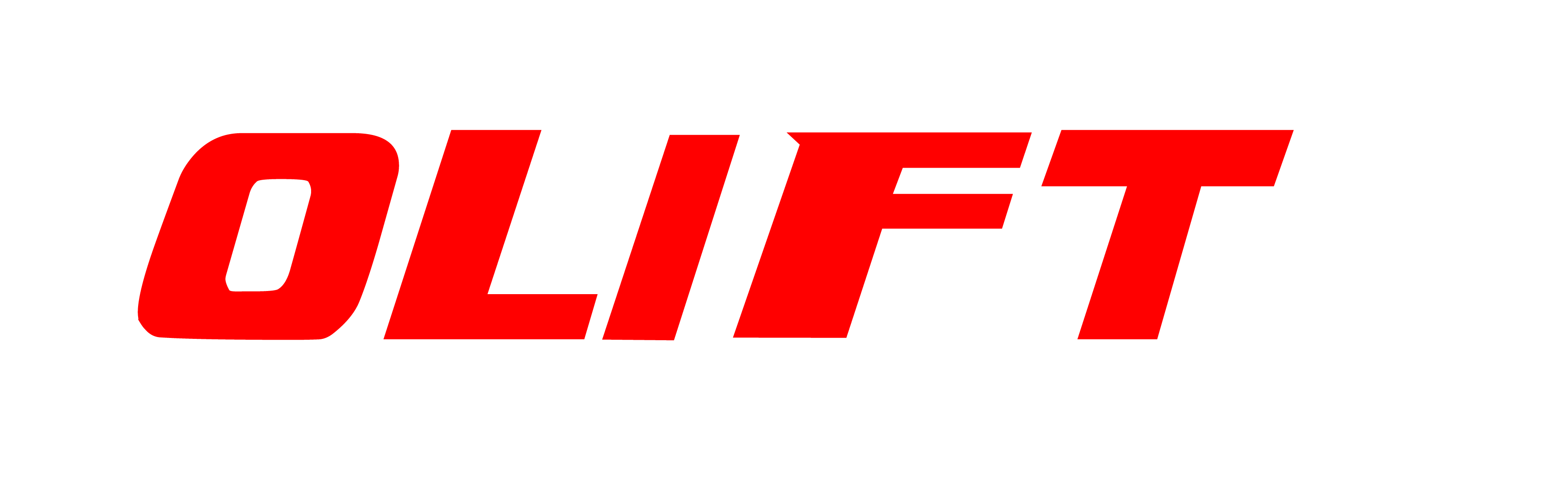 Qingdao Olift Equipment Co., Ltd.