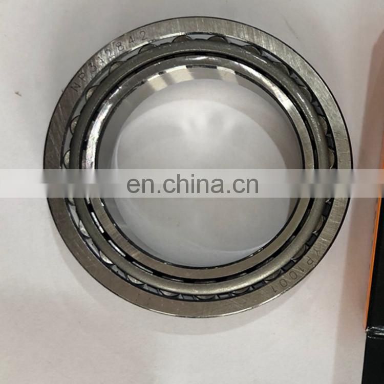 53.975X82X15mm Tapered Roller Bearing NP 925485/NP 312842 NP925485/NP312842