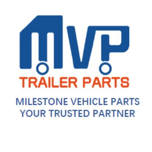 Qingdao Milestone Vehicle Parts Co.,Ltd