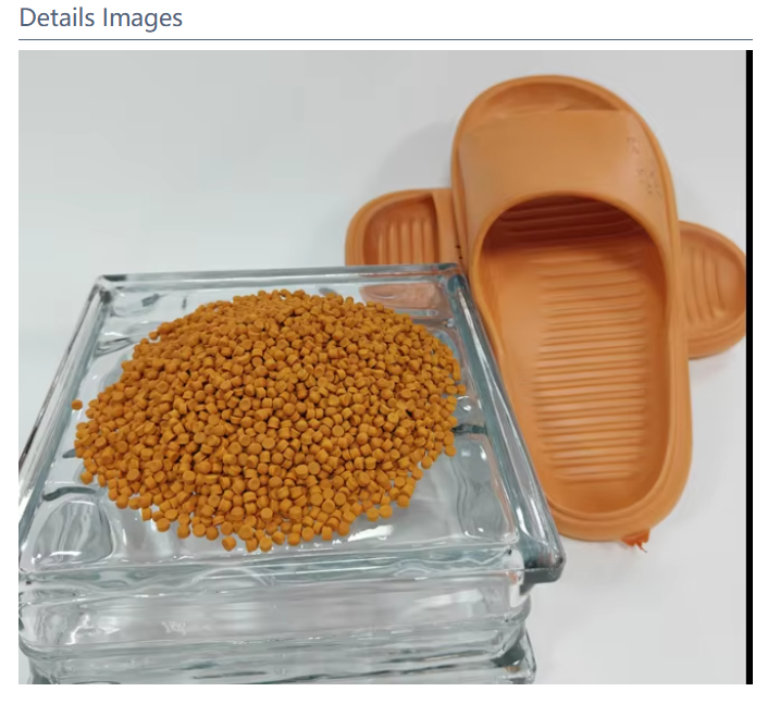 527b79da-de5e-4e5f-9122-627439072695