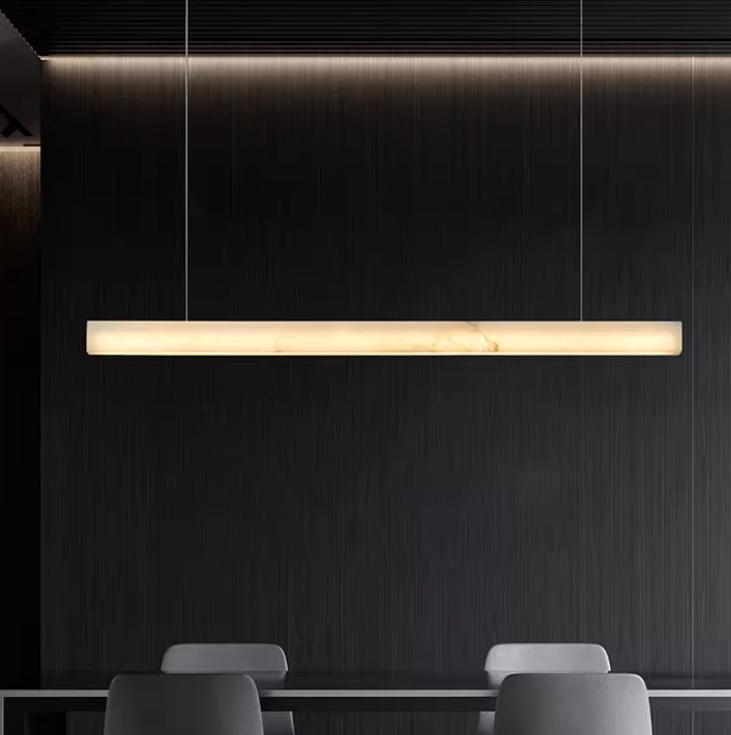 Alabaster Linear Chandelier (1).png
