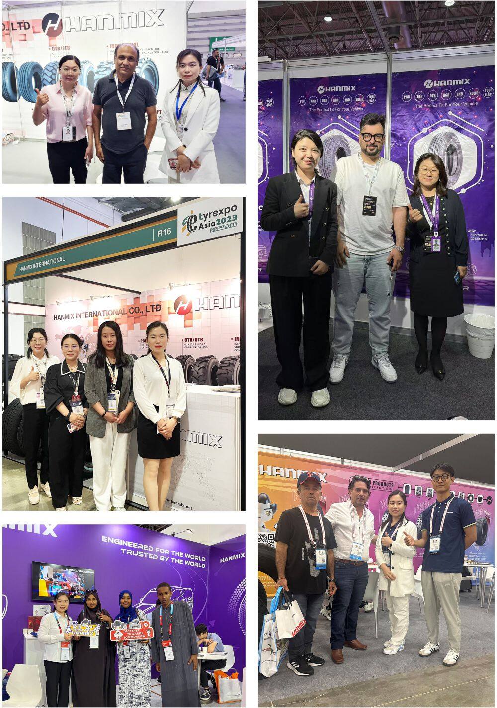 HANMIX TIRE EXPO (5).jpg
