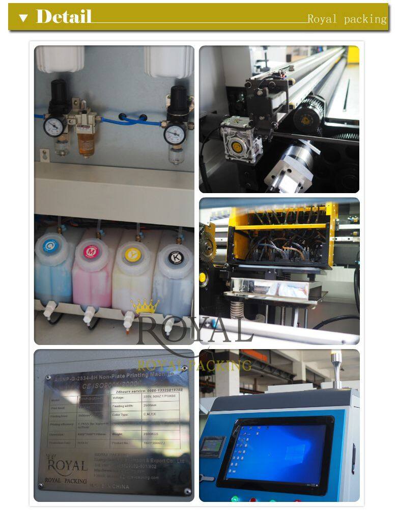 photobank (5) 拷貝.jpg