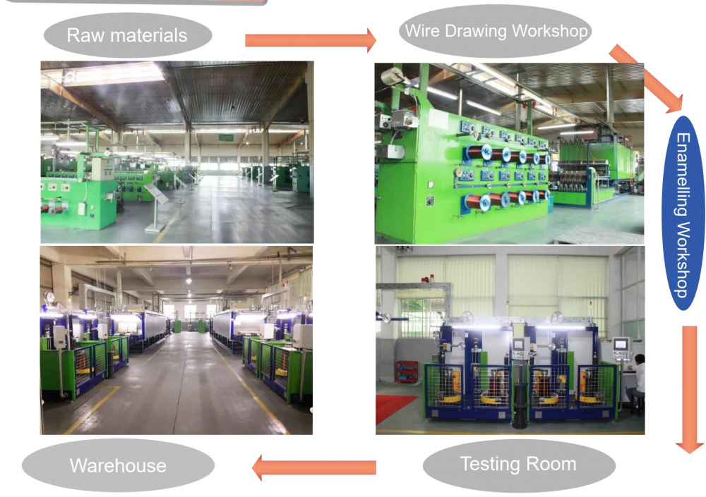 微信图片_20251129085545_1371_32