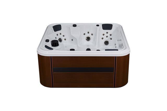 a1411461-b31c-477f-b1d5-91b59df25334