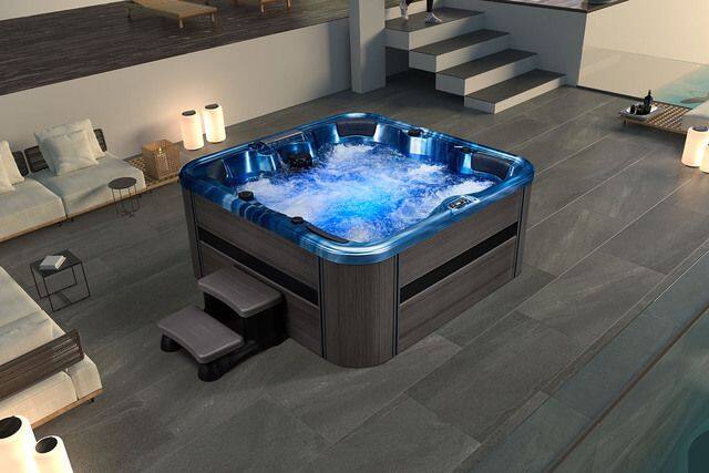 e0db6e2f-ab41-41f9-b3f9-4df0aa2174c3