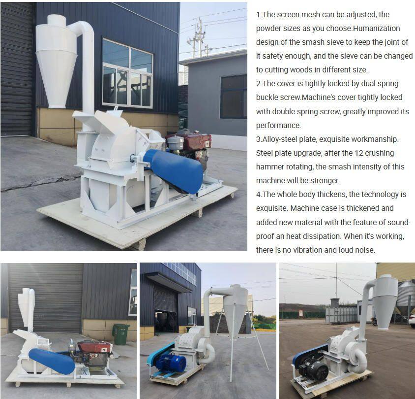 ScreenShot_2026-01-27_144429_141