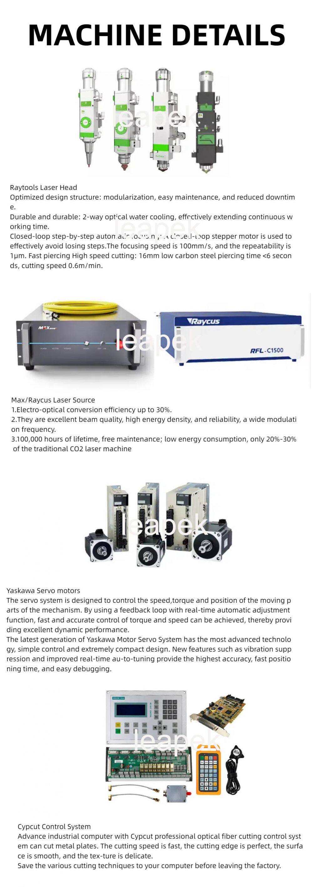 laser.2.jpg