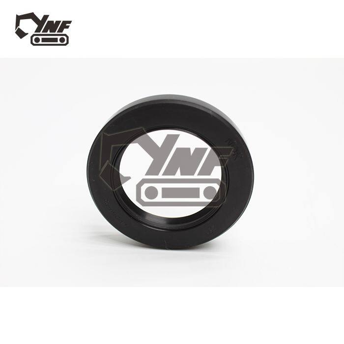 At419608 Jd E360lc Center Joint Seal Kit