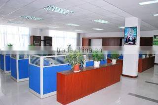 Shenzhen Tonghui Craft & Gift Factory company overview - view 2