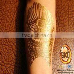 Dongguan GKD Printing Adhesive Products Ltd. company overview - view 3