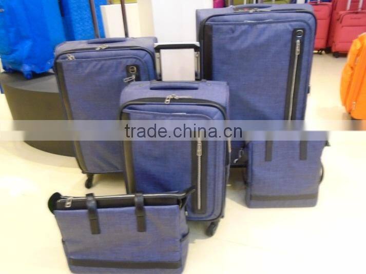 Pinghu Youli Foreign Trade Co., Ltd. company overview - view 4