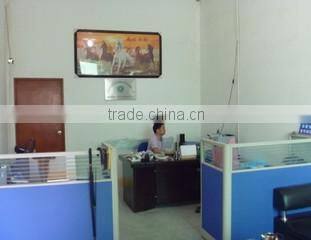 Shenzhen Rephong Umbrella Co., Ltd. company overview - view 3