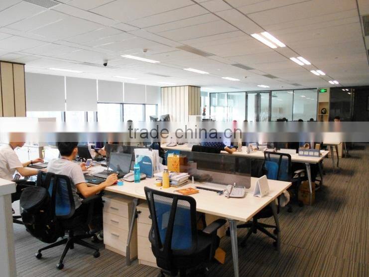 Guangzhou Icesource Refrigeration Equipment Co., Ltd. company overview - view 3