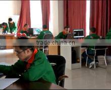 Rizhao Stream International Trade Co., Ltd. company overview - view 2