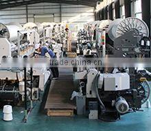 Zibo Snow Source Trading Co., Ltd. company overview - view 1