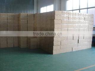 Borg Export company overview - view 3