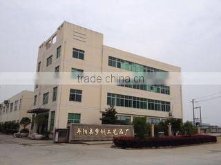 Pingyang M&C Crafts Factory company overview - view 1