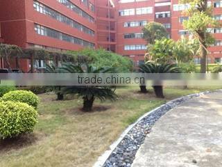 Shenzhen BBF Electronic Technology Limited company overview - view 2