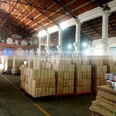 Haining Dada Machinery Co., Ltd. company overview - view 2